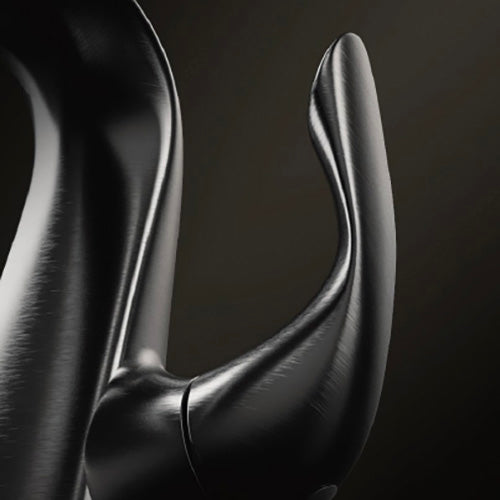 Higold - BW1 Series - Pininfarina Design