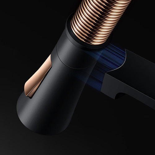 Higold BN 2.0 - Keukenkraan - Pininfarina Design