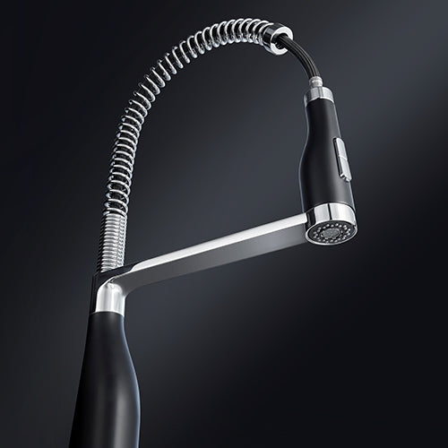 Higold - BN3.0 - Keukenkraan - Pininfarina Design