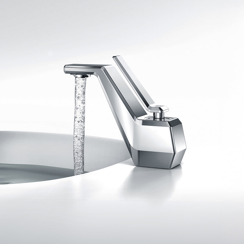 Higold - BW3 Series - Pininfarina Design