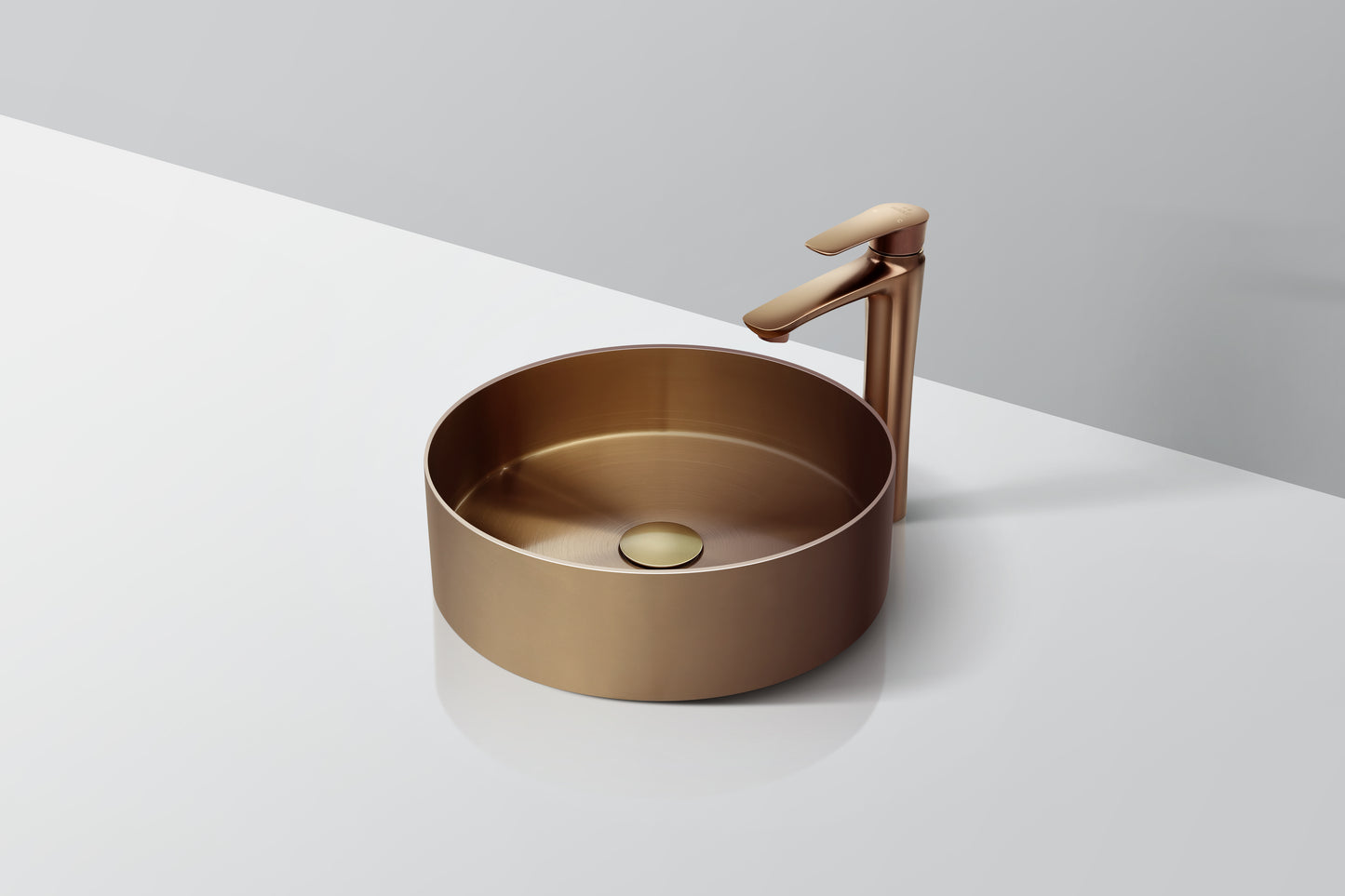 Higold - Sink 2.0 - Waskom