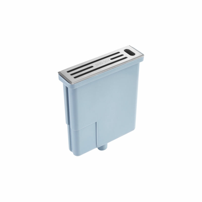 Higold - BL1.0 Pro – Werkstation Spoelbak met Watervalfunctie - AQUACARO
