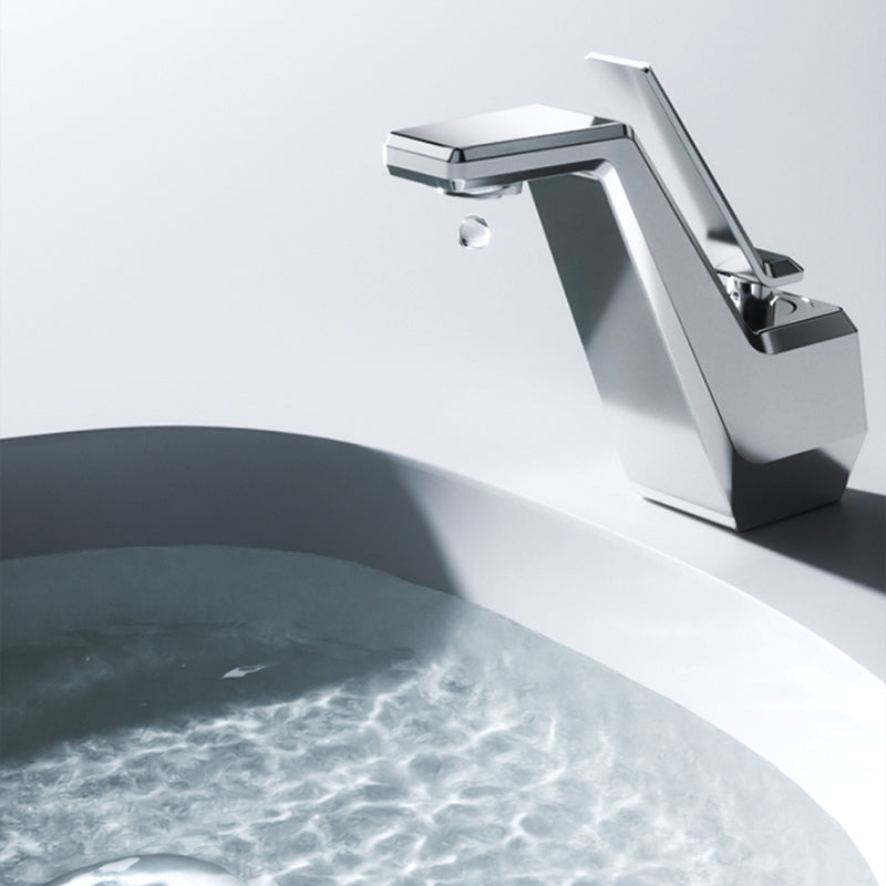 Higold - BW3 Series - Pininfarina Design