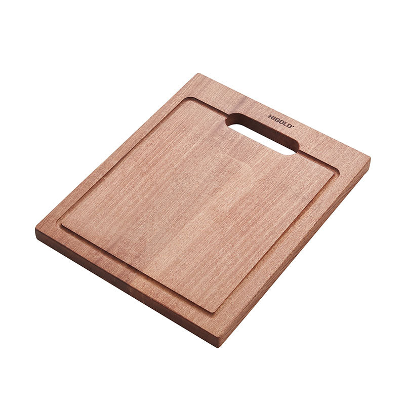 BL3.0 Series – Werkstation Spoelbak met Steentextuur - AQUACARO