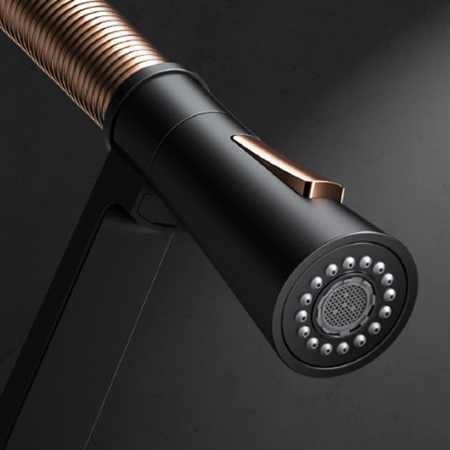 Higold BN 2.0 - Keukenkraan - Pininfarina Design