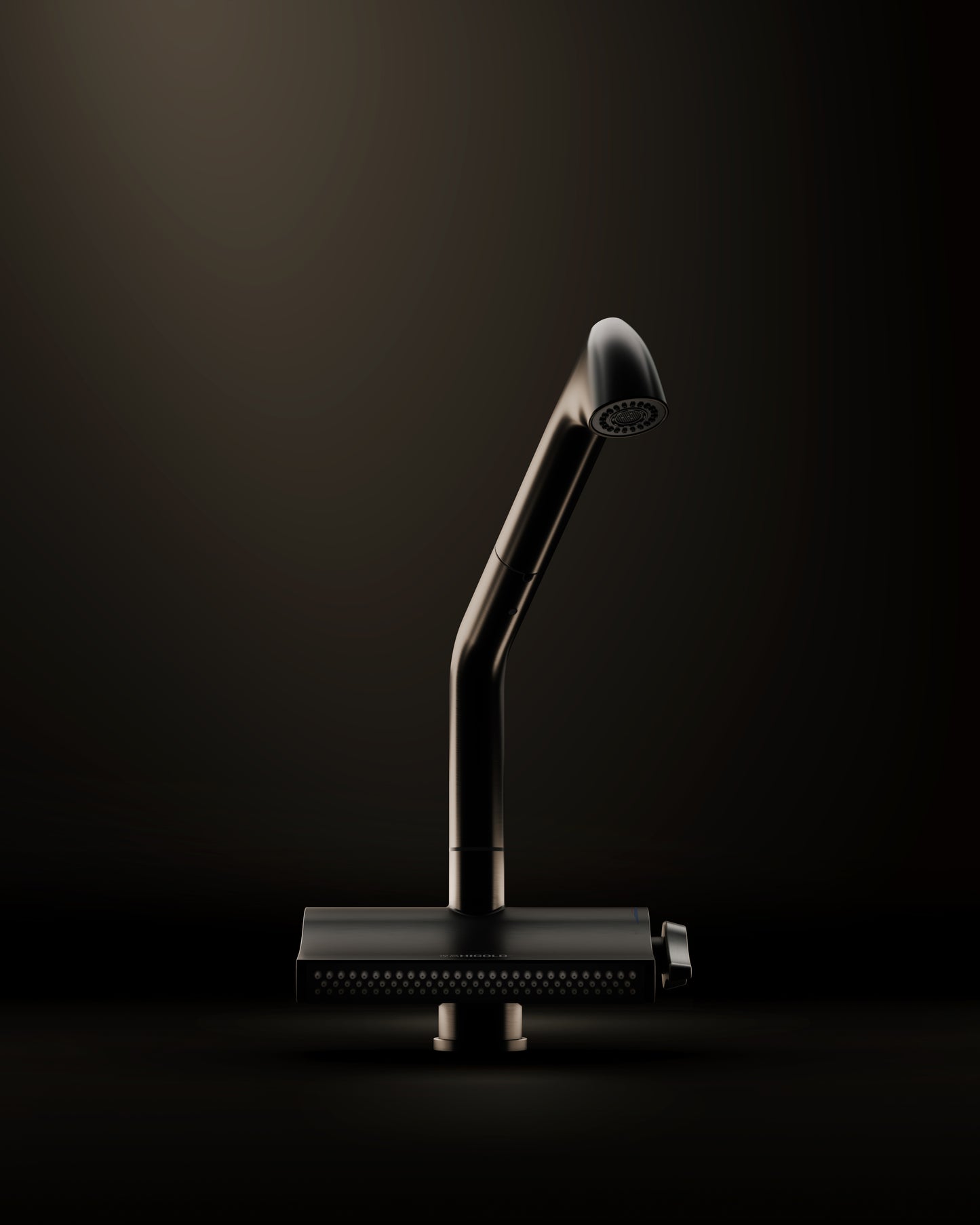 Higold - BN5.0 - Keukenkraan