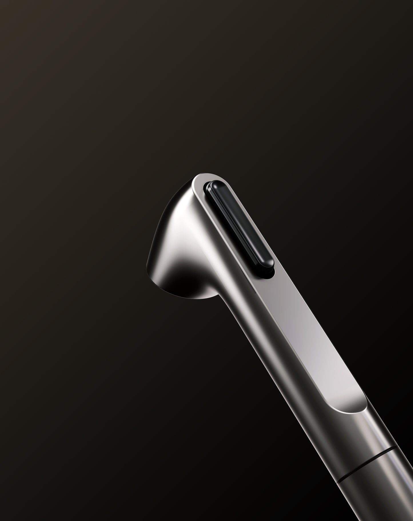 Higold - BN5.0 - Keukenkraan