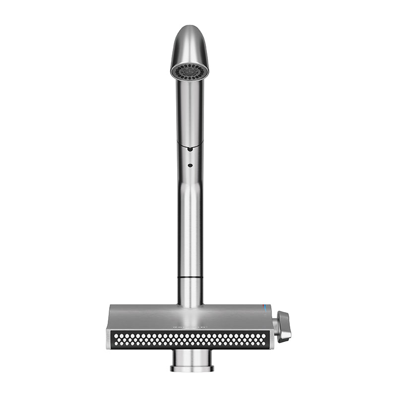 Higold - BN5.0 - Keukenkraan