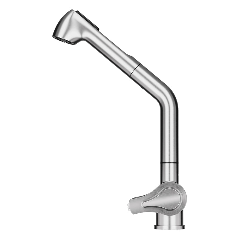 Higold - BN5.0 - Keukenkraan