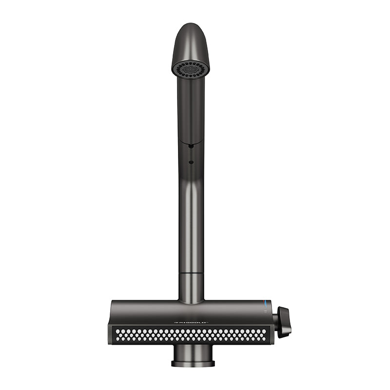 Higold - BN5.0 - Keukenkraan