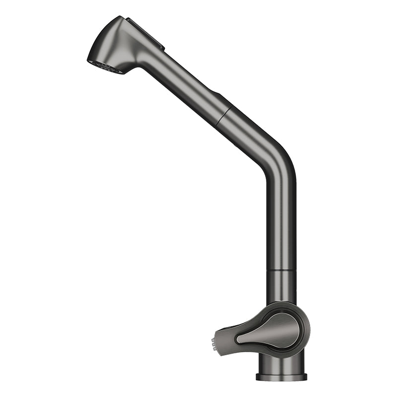 Higold - BN5.0 - Keukenkraan