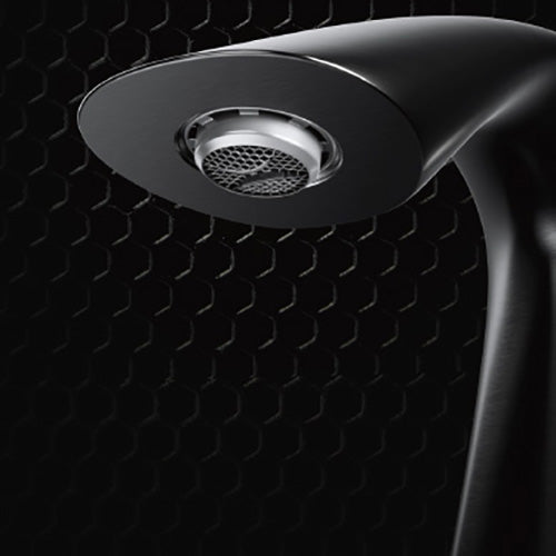 Higold - BW1 series - Pininfarina Design