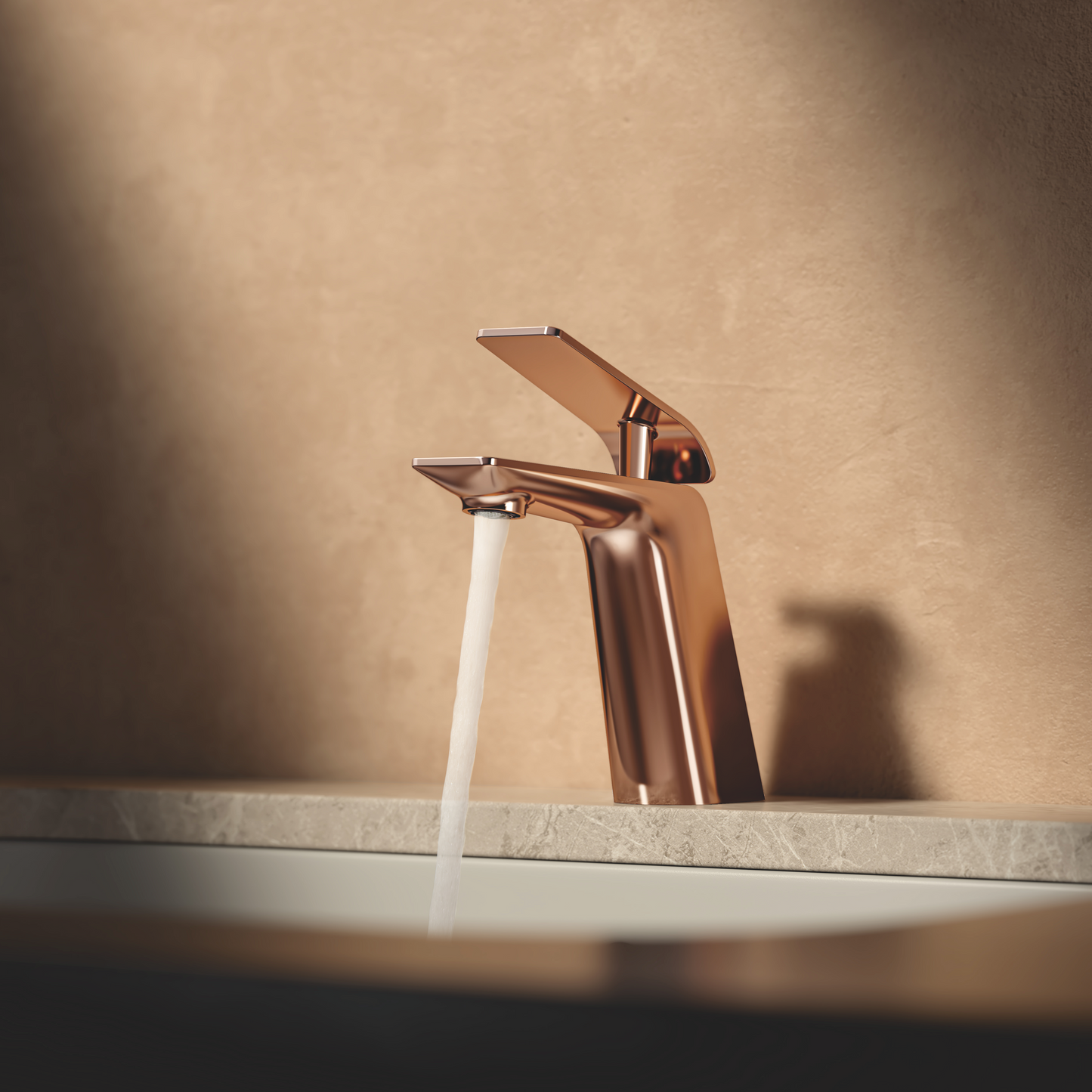 Higold - BW2 Series - Pininfarina Design