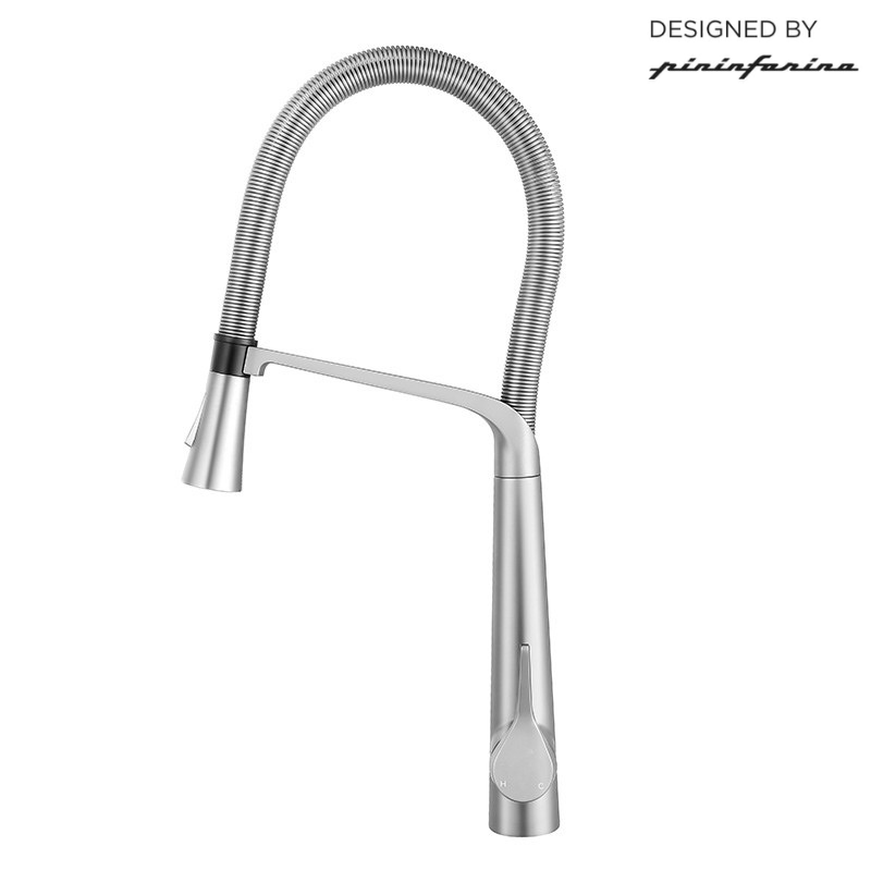 Higold BN 2.0 - Keukenkraan - Pininfarina Design