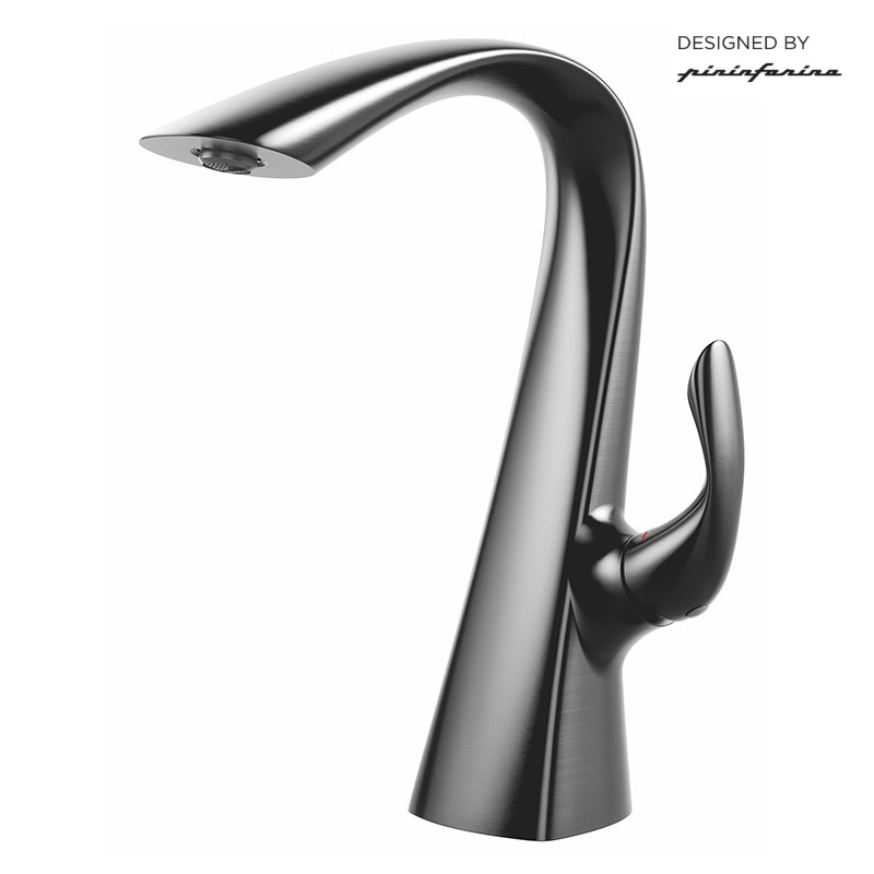 Higold - BW1 Series - Pininfarina Design