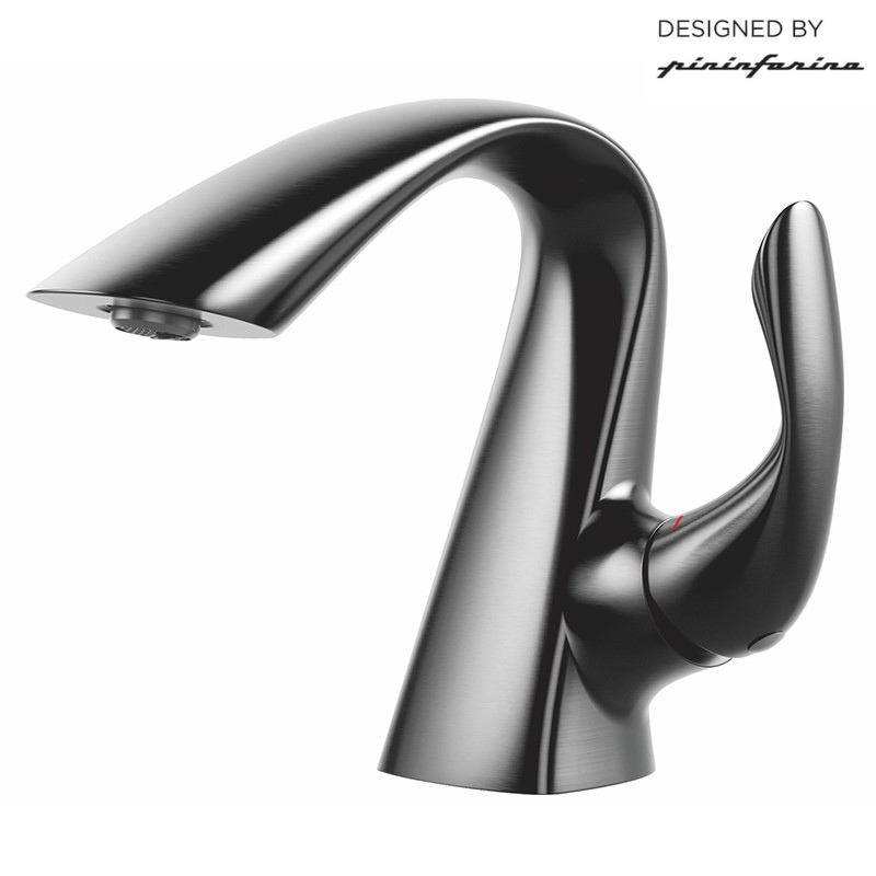 Higold - BW1 series - Pininfarina Design