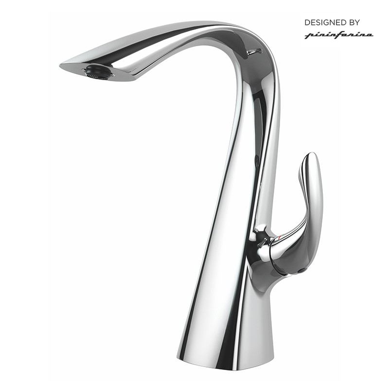 Higold - BW1 Series - Pininfarina Design