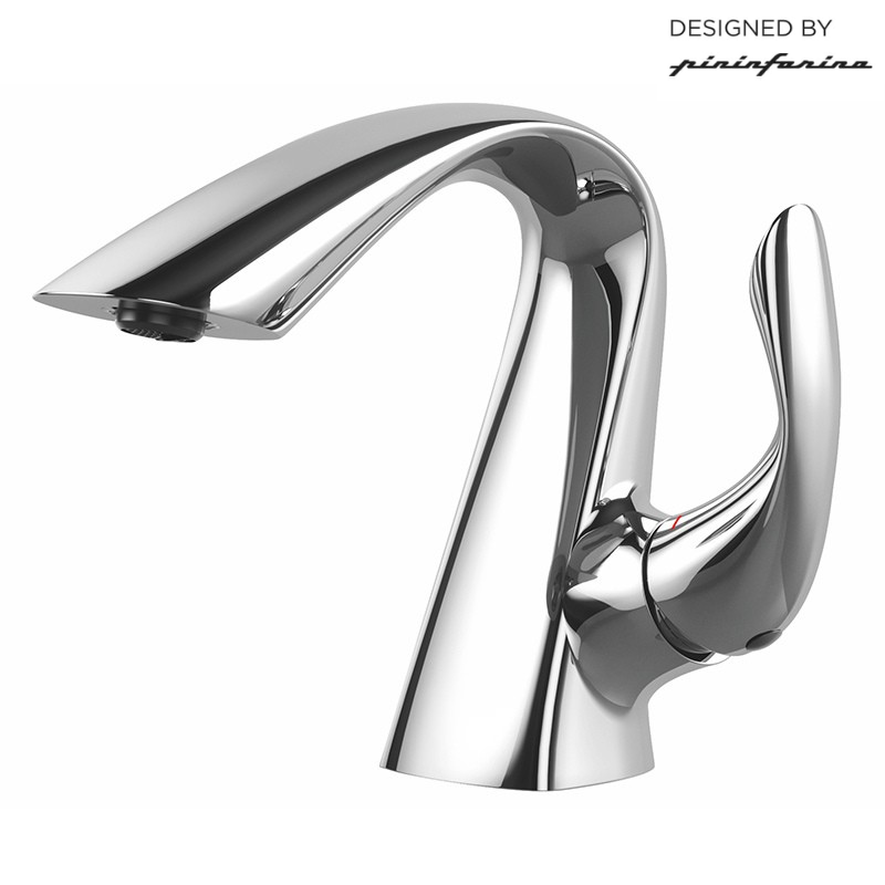 Higold - BW1 series - Pininfarina Design