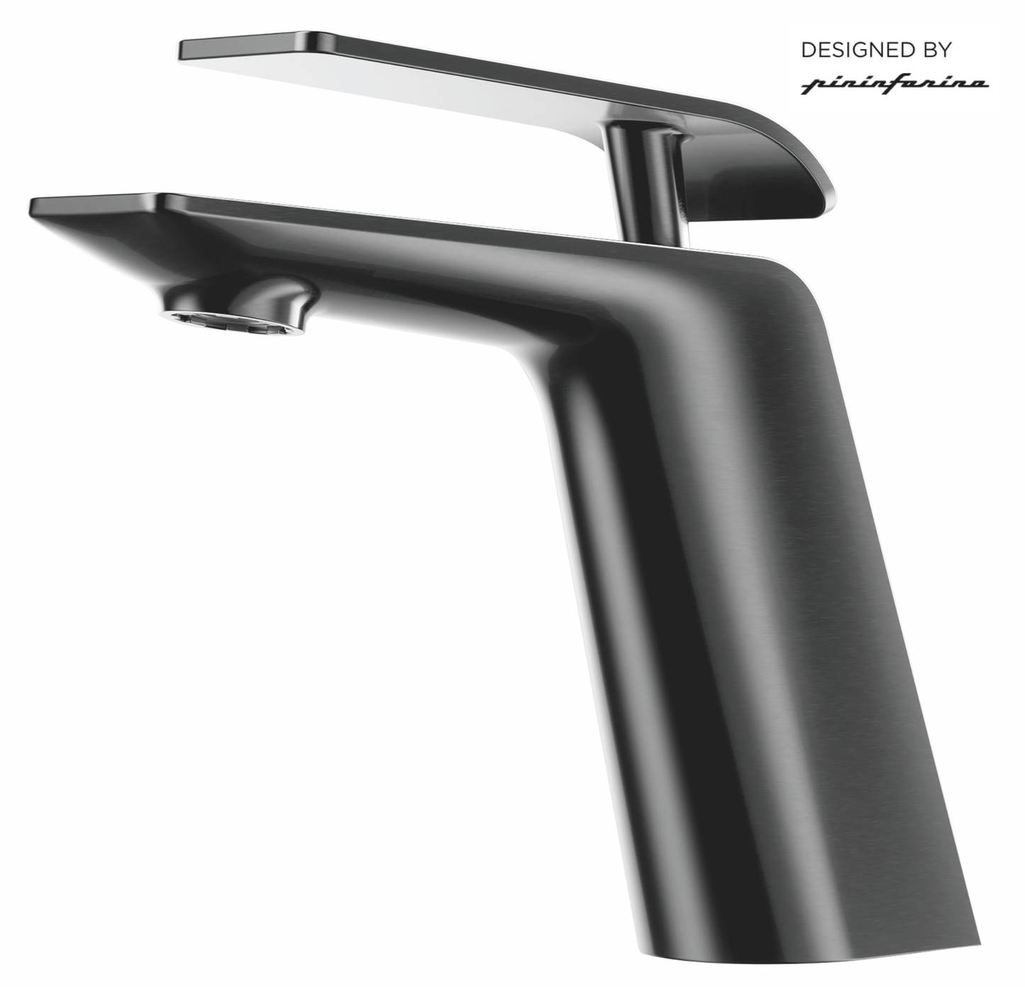 Higold - BW2 Series - Pininfarina Design