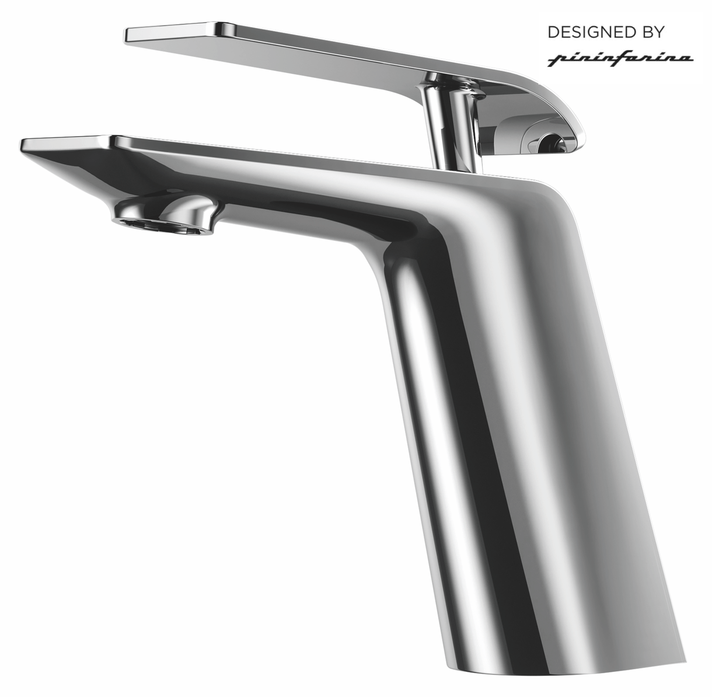 Higold - BW2 Series - Pininfarina Design