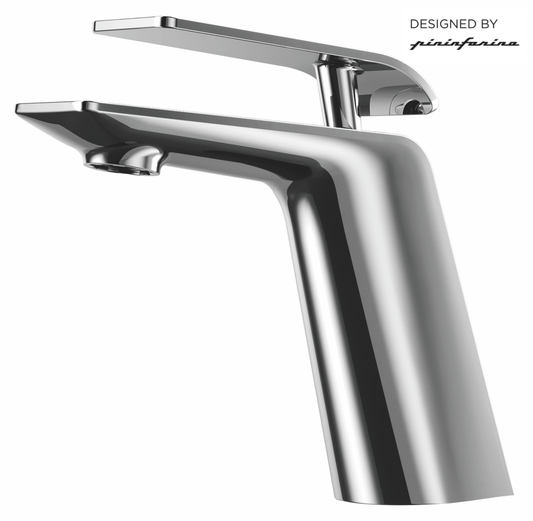 Higold - BW2 Series - Pininfarina Design