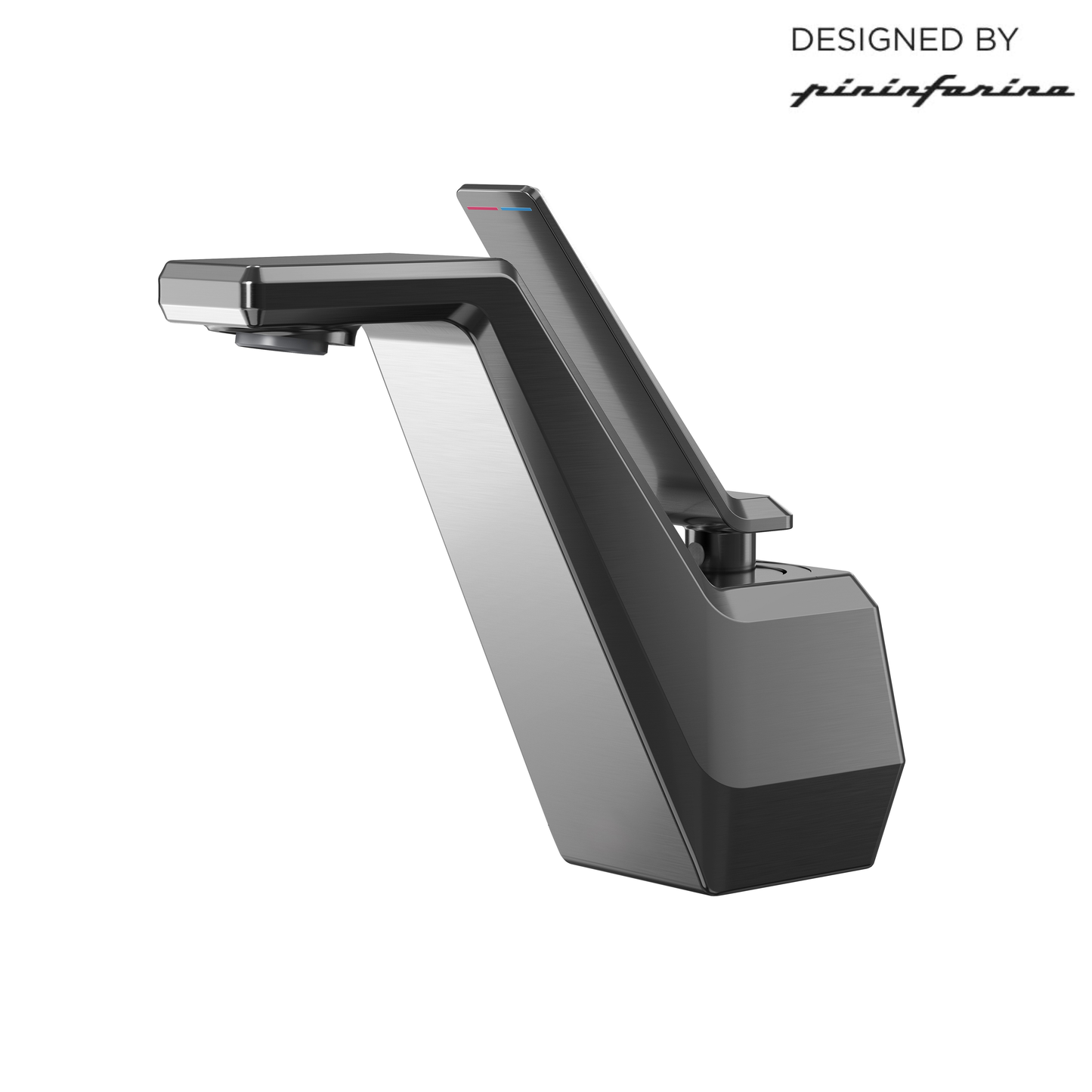 Higold - BW3 Series - Pininfarina Design