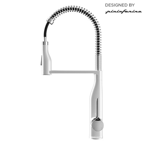 Higold - BN3.0 - Keukenkraan - Pininfarina Design